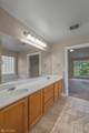 8838 Mccain Road - Photo 16