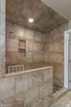 8838 Mccain Road - Photo 18