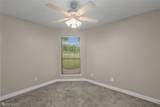 8838 Mccain Road - Photo 19