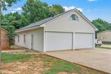 8838 Mccain Road - Photo 2