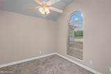 8838 Mccain Road - Photo 20