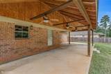8838 Mccain Road - Photo 21