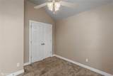 8838 Mccain Road - Photo 22