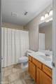 8838 Mccain Road - Photo 23