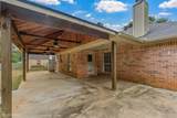 8838 Mccain Road - Photo 24