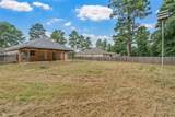 8838 Mccain Road - Photo 25