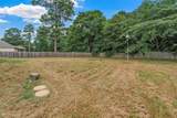 8838 Mccain Road - Photo 26