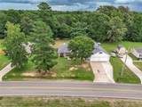8838 Mccain Road - Photo 27