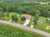8838 Mccain Road - Photo 29