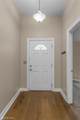 8838 Mccain Road - Photo 3