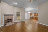 8838 Mccain Road - Photo 4