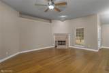 8838 Mccain Road - Photo 5