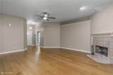 8838 Mccain Road - Photo 6