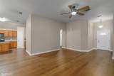 8838 Mccain Road - Photo 7