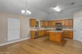8838 Mccain Road - Photo 8