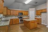 8838 Mccain Road - Photo 9