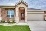 113 Hayes Drive - Photo 1