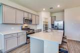 113 Hayes Drive - Photo 10