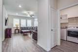 113 Hayes Drive - Photo 11