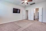 113 Hayes Drive - Photo 12