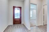 113 Hayes Drive - Photo 14