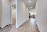 113 Hayes Drive - Photo 15