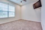 113 Hayes Drive - Photo 16
