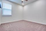 113 Hayes Drive - Photo 17