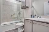 113 Hayes Drive - Photo 18