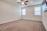 113 Hayes Drive - Photo 19