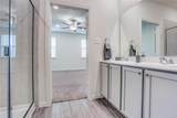 113 Hayes Drive - Photo 20