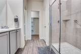113 Hayes Drive - Photo 21