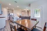 113 Hayes Drive - Photo 22