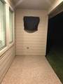 113 Hayes Drive - Photo 23