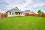 113 Hayes Drive - Photo 24