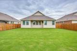 113 Hayes Drive - Photo 25