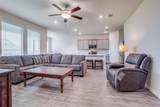 113 Hayes Drive - Photo 3
