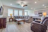 113 Hayes Drive - Photo 4