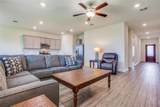 113 Hayes Drive - Photo 5