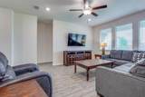 113 Hayes Drive - Photo 6