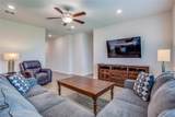 113 Hayes Drive - Photo 7