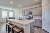 113 Hayes Drive - Photo 8