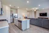 113 Hayes Drive - Photo 9