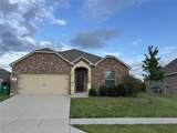537 Robinson Way - Photo 1