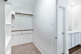 537 Robinson Way - Photo 10