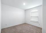 537 Robinson Way - Photo 11