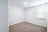 537 Robinson Way - Photo 12
