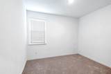 537 Robinson Way - Photo 13