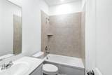 537 Robinson Way - Photo 14