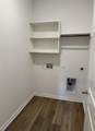 537 Robinson Way - Photo 15